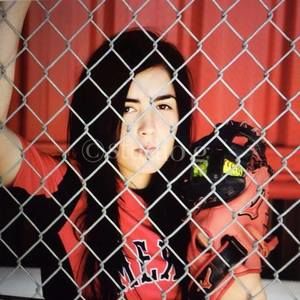 Meet your Posher, Angel